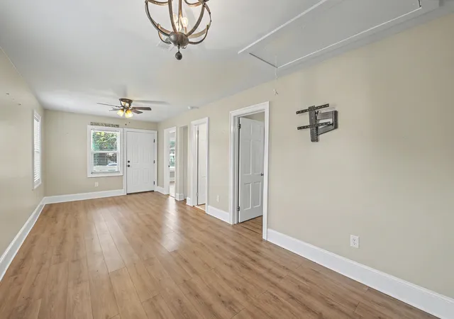 Photo 3 of Single family home for sale at 1976 Hugo Ave, North Charleston, SC 29405 | MLS# 26024241 | Listing updated on 2026-08-26