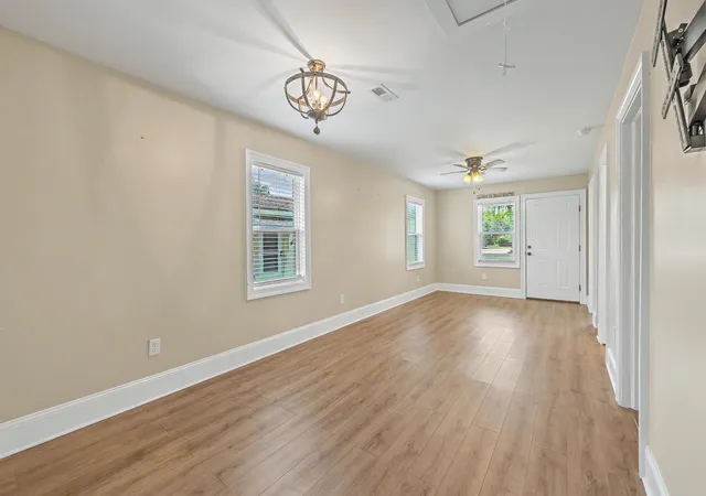 Photo 4 of Single family home for sale at 1976 Hugo Ave, North Charleston, SC 29405 | MLS# 26024241 | Listing updated on 2026-08-26