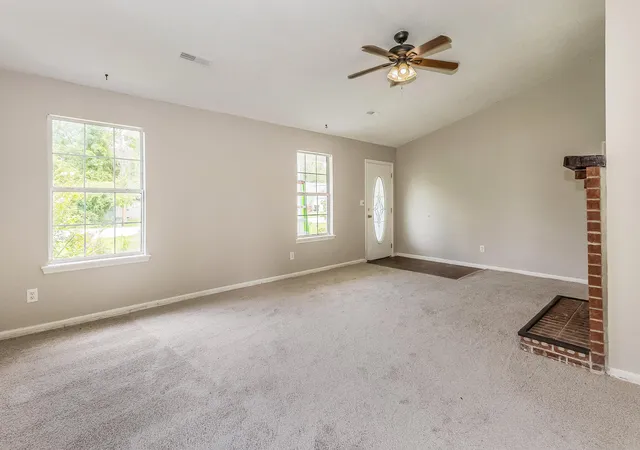 image of 1305 Aubry Dr, Moncks Corner, SC 29461 | MLS# 26023689