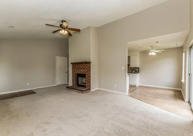 image of 1305 Aubry Dr, Moncks Corner, SC 29461 | MLS# 26023689