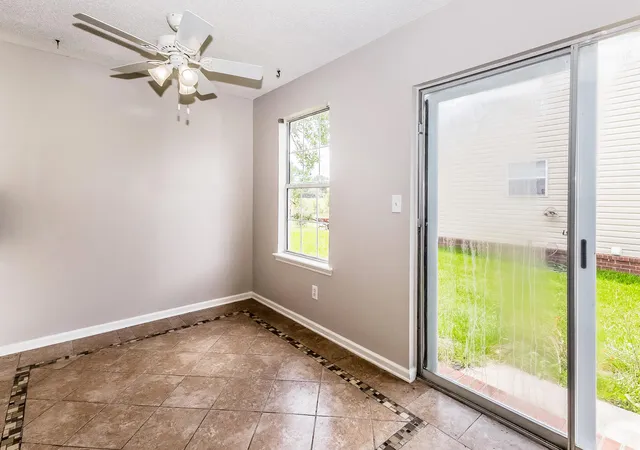 image of 1305 Aubry Dr, Moncks Corner, SC 29461 | MLS# 26023689