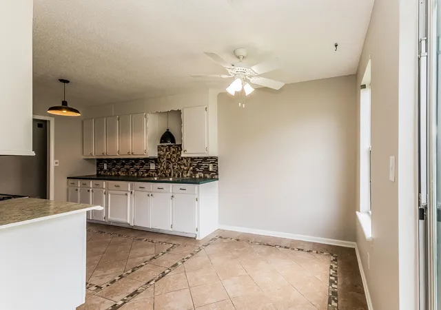 image of 1305 Aubry Dr, Moncks Corner, SC 29461 | MLS# 26023689