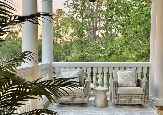 1st image of 144 Fairbanks Oak Aly #2b, Daniel Island, SC 29492 | MLS# 26021849