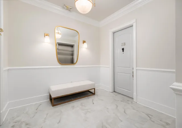Photo 3 of Townhouse for sale at 144 Fairbanks Oak Aly #2b, Daniel Island, SC 29492 | MLS# 26021849 | Listing updated on 2026-09-18