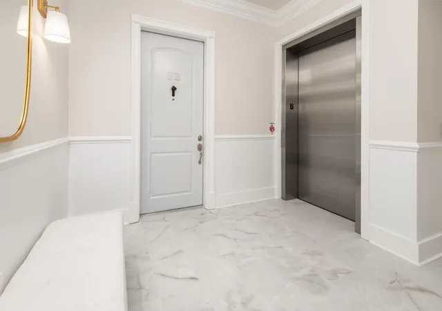 Photo 3 of Townhouse for sale at 144 Fairbanks Oak Aly #2b, Daniel Island, SC 29492 | MLS# 26021849 | Listing updated on 2026-09-30