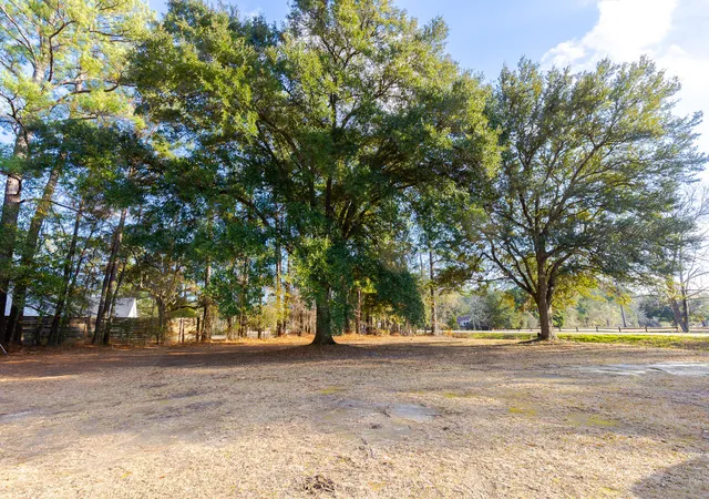 Homes for sale in Moncks Corner, SC | 1748 Hwy 402, Moncks Corner, SC 29461 | MLS# 26018561