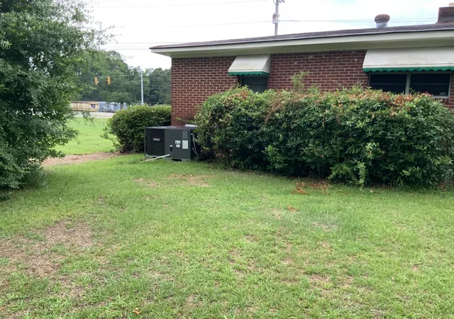 Homes for sale in Orangeburg, SC | 761 Whittaker Pkwy, Orangeburg, SC 29115 | MLS# 26017585