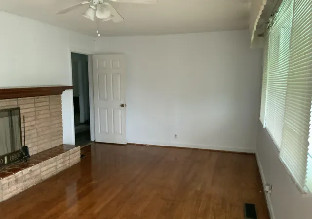 Homes for sale in Orangeburg, SC | 761 Whittaker Pkwy, Orangeburg, SC 29115 | MLS# 26017585