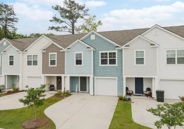 1st image of 133 Orchid Bloom Cir, Moncks Corner, SC 29461 | MLS# 26015799