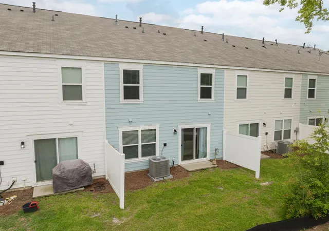 26th image of 133 Orchid Bloom Cir, Moncks Corner, SC 29461 | MLS# 26015799