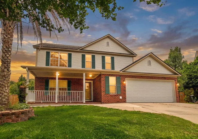 Photo 3 of Single family home for sale at 109 Preston Ct, Goose Creek, SC 29445 | MLS# 26018245 | Listing updated on 2026-09-30