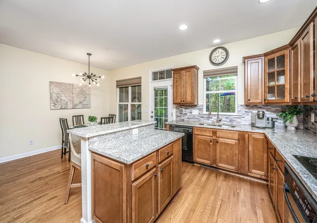 1st image of 264 Fair Sailing Rd #Unit 42, Mount Pleasant, SC 29466 | MLS# 26023332