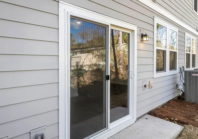 Photo 3 of Townhouse for sale at 151 Berry Shls Dr, Summerville, SC 29485 | MLS# 26021288 | Listing updated on 2026-09-17