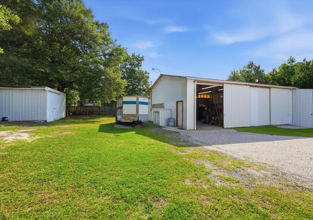 52nd image of 690 Lannie Ln, Moncks Corner, SC 29461 | MLS# 26017406