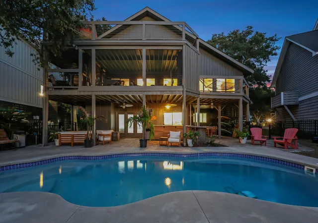 Photo 2 of Single family home for sale at 527 Mount Gilead Rd, Murrells Inlet, SC 29576 | MLS# 26016733 | Listing updated on 2026-09-03