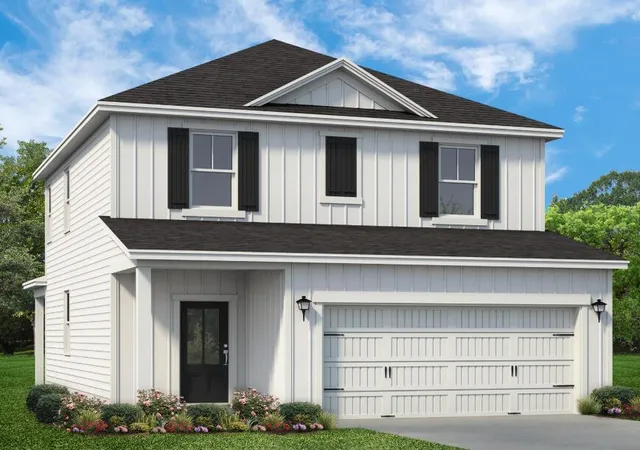 Photo 1 of Single family home for sale at 5012 Buggs Ln, Summerville, SC 29485 | MLS# 26010584 | Listing updated on 2026-09-18
