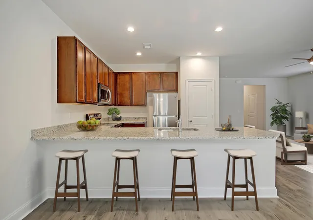 Photo 3 of Single family home for sale at 5012 Buggs Ln, Summerville, SC 29485 | MLS# 26010584 | Listing updated on 2026-09-18