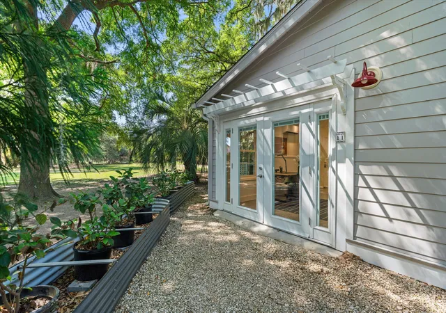 3rd image of 11 Ladys Walk, Ladys Island, SC 29907 | MLS# 26012924