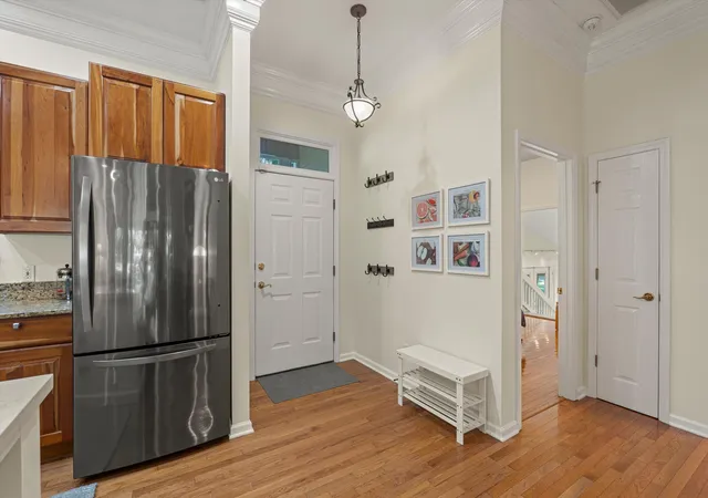 4th image of 11 Ladys Walk, Ladys Island, SC 29907 | MLS# 26012924