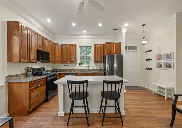 5th image of 11 Ladys Walk, Ladys Island, SC 29907 | MLS# 26012924