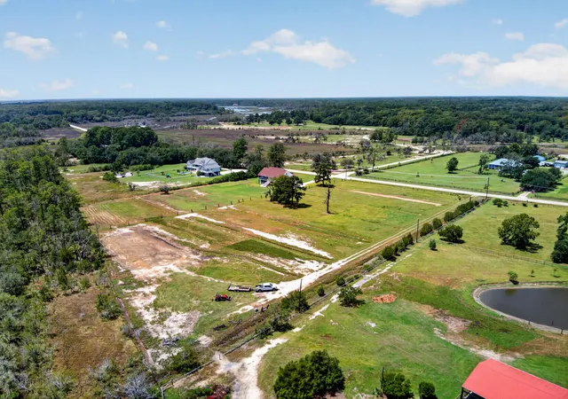 16th image of 4818 Wilson Rd, Hollywood, SC 29449 | MLS# 26022772