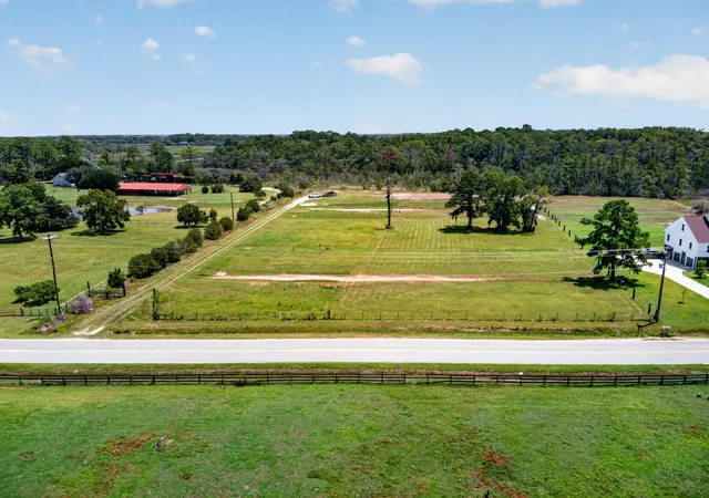 1st image of 4818 Wilson Rd, Hollywood, SC 29449 | MLS# 26022772