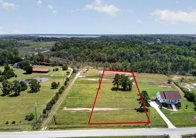 2nd image of 4818 Wilson Rd, Hollywood, SC 29449 | MLS# 26022772