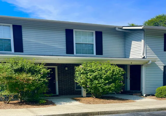 1st image of 2494 Etiwan Ave #3k, Charleston, SC 29414 | MLS# 26018695