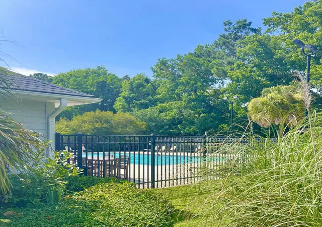 Photo 4 of Townhouse for sale at 2494 Etiwan Ave #3k, Charleston, SC 29414 | MLS# 26018695 | Listing updated on 2026-09-02