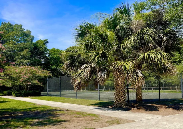8th image of 2494 Etiwan Ave #3k, Charleston, SC 29414 | MLS# 26018695