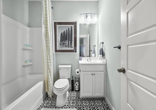 32nd image of 1663 Indy Dr, North Charleston, SC 29405 | MLS# 26020045