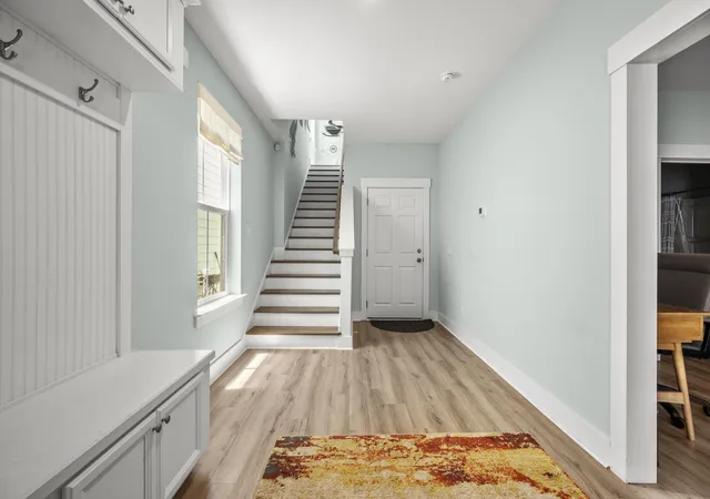 5th image of 1663 Indy Dr, North Charleston, SC 29405 | MLS# 26020045