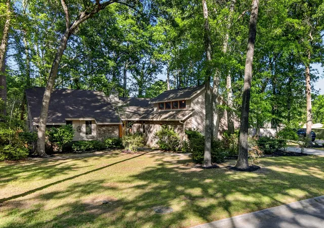 Photo 4 of Single family home for sale at 144 Brandywine Dr, Summerville, SC 29485 | MLS# 26010386 | Listing updated on 2026-08-04