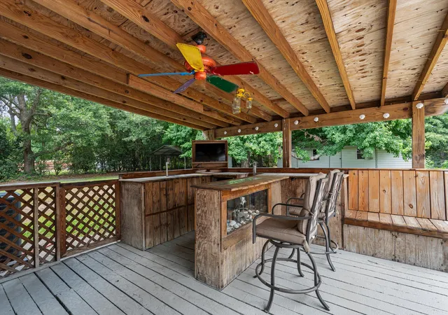 Photo 28 of Single family home for sale at 4339 Pinewood Cir, Beaufort, SC 29906 | MLS# 26017052 | Listing updated on 2026-10-05