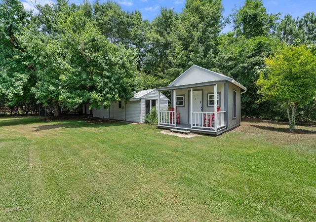 35th image of 4339 Pinewood Cir, Beaufort, SC 29906 | MLS# 26017052