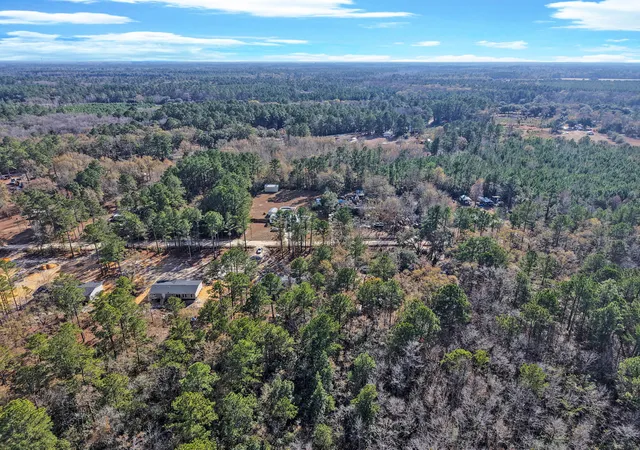 Homes for sale in Walterboro, SC | 244 Saturn Ln, Walterboro, SC 29488 | MLS# 26009433