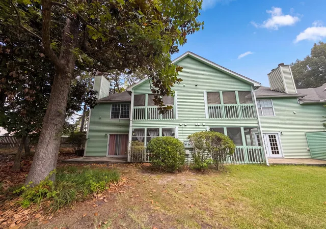 16th image of 6297 Rolling Fork #107, North Charleston, SC 29406 | MLS# 26020089