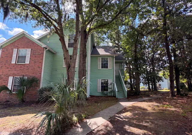 1st image of 6297 Rolling Fork #107, North Charleston, SC 29406 | MLS# 26020089
