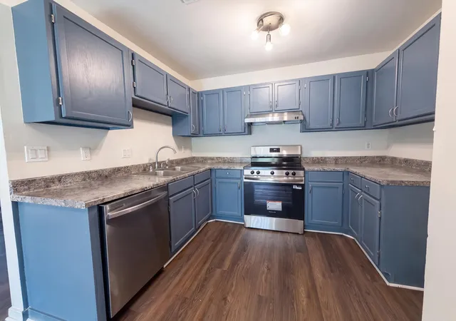 2nd image of 6297 Rolling Fork #107, North Charleston, SC 29406 | MLS# 26020089