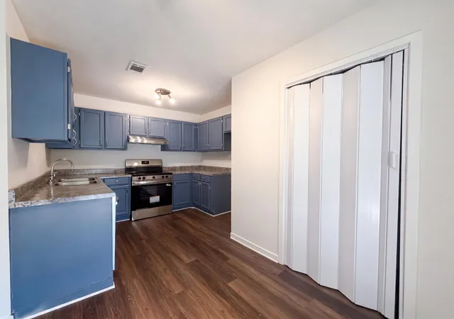 3rd image of 6297 Rolling Fork #107, North Charleston, SC 29406 | MLS# 26020089