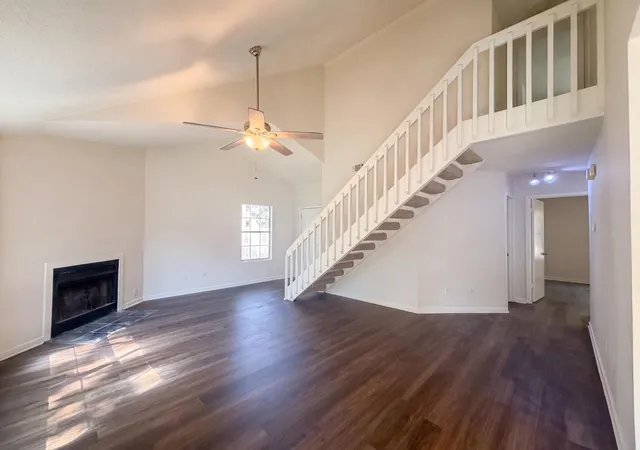 4th image of 6297 Rolling Fork #107, North Charleston, SC 29406 | MLS# 26020089