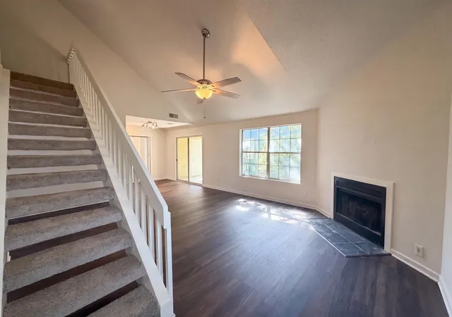 5th image of 6297 Rolling Fork #107, North Charleston, SC 29406 | MLS# 26020089
