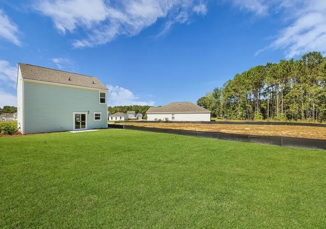 Homes for sale in Santee, SC | 704 Striped Bass Ct, Santee, SC 29142 | MLS# 26016225