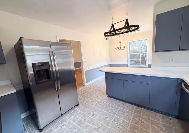 Photo 3 of Single family home for sale at 68 Arbor Tr, Charleston, SC 29414 | MLS# 26020832 | Listing updated on 2026-09-03