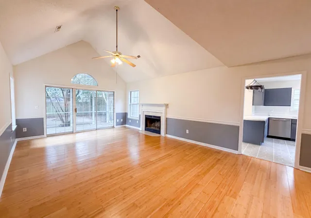 Photo 3 of Single family home for sale at 68 Arbor Tr, Charleston, SC 29414 | MLS# 26020832 | Listing updated on 2026-09-03