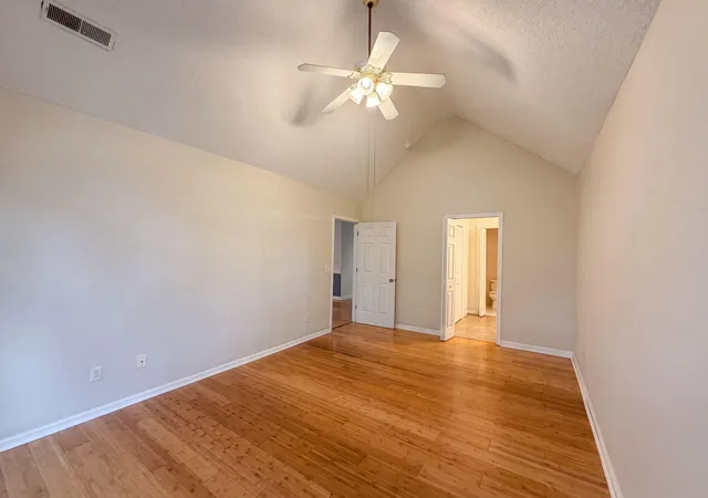 Photo 4 of Single family home for sale at 68 Arbor Tr, Charleston, SC 29414 | MLS# 26020832 | Listing updated on 2026-09-03