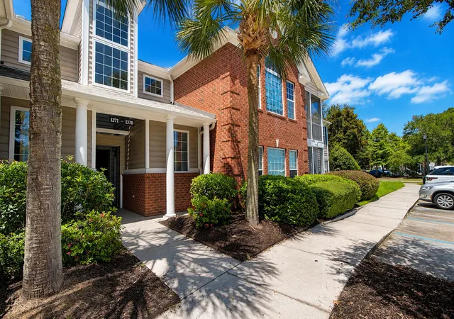 1st image of 1372 Hopton Cir, Mount Pleasant, SC 29466 | MLS# 26023709