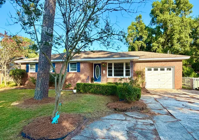 Photo 1 of Single family home for sale at 5937 Willard Dr, Hanahan, SC 29410 | MLS# 26024416 | Listing updated on 2026-09-08