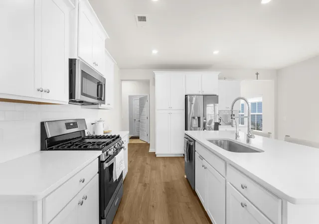 Photo 3 of Single family home for sale at 168 Norses Bay Ct, Summerville, SC 29486 | MLS# 26020005 | Listing updated on 2026-09-22