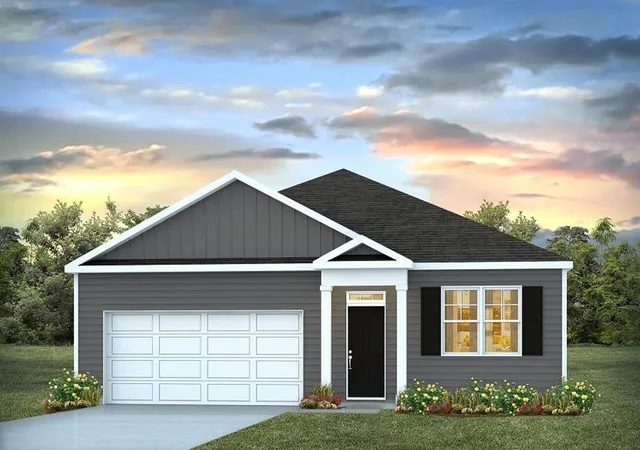1st image of 1043 Laurel Oaks Dr, Summerville, SC 29483 | MLS# 26023444